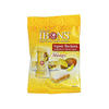 IBONS Mango