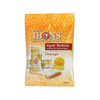 IBONS Orange