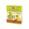 Ibons Zitrone Bonbons