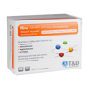 Ibu AIWA 400 mg Filmtabletten