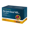 Ibu-Lysin Dexcel 400 mg Filmtabletten