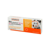 IBU-ratiopharm 400 mg akut Schmerztabletten
