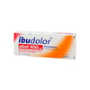 Ibudolor akut 400 mg Filmtabletten