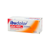 Ibudolor akut 400 mg Filmtabletten