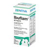 Ibuflam 40 mg/ml Suspension zum Einnehmen