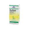 Ibuflam Kindersaft 2%