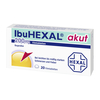 IbuHexal akut 200