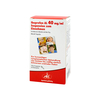 Ibuprofen AL 40 mg/ml Suspension zum Einnehmen