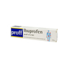 Ibuprofen proff 5%
