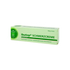 Ibutop Schmerzcreme