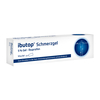Ibutop Schmerzgel - None