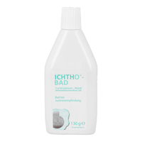 Ichtho Bad