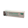 Ichthoderm Creme