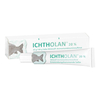 Ichtholan 20% Salbe