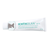 Ichtholan 50% Salbe