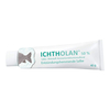 Ichtholan 50% Salbe