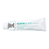 Ichtholan Spezial Salbe