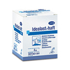 Idealast-Haft Color Binde 8 cmx4 m Sortiert