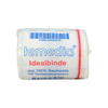Idealbinde 6Cm Mit Klammer - None