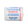 Idealbinde 6Cmx4M Zellglas - None