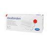 Idealbinde 8 cm x 5 m