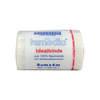 Idealbinde 8cm mit Klammer