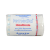 Idealbinde 8Cmx4M Zellglas - None
