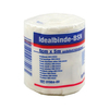 Idealbinde Bmp 6 Cmx5 M - None