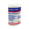 Idealbinde Bmp 8 Cmx5 M - None