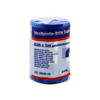 Idealbinde Bmp 8 Cmx5 M Blau - None