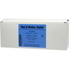 Idealbinde dauerelastisch 12cmx5m