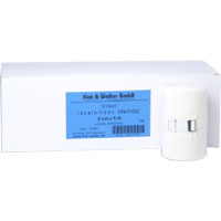 Idealbinde DIN 61632 6cm