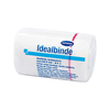Idealbinde Hartmann 8 cmx5 m