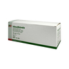 Idealbinde Lohmann 10 Cmx5 M Einzel Verpackt - None