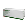 Idealbinde Lohmann 10 Cmx5 M Schlingkantig - None