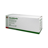 Idealbinde Lohmann 10 Cmx5 M Schlingkantig - None