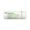 Idealbinde Lohmann 15 cmx5 m Schlingkantig Zellglas