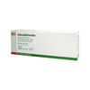 Idealbinde Lohmann 6 cmx5 m Schlingkantig