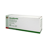 Idealbinde Lohmann 8 Cmx5 M Schlingkantig - None