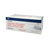 Idealbinde Ypsidal 12 Cm X 5 M - None