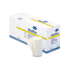 Idealflex Binde 6 cm