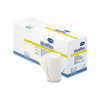 Idealflex Binde 8 cm