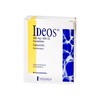 IDEOS