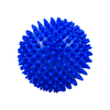 Igelball blau