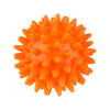 Igelball klein 5 cm