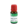 Ignatia Arcana LM 18 Dilution