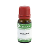 Ignatia Arcana Lm 6 Dilution