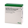 Ignatia Homaccord