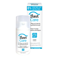 Ilast Care Creme Bei Augenliderkrankungen - None
