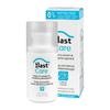 Ilast Care Creme bei Augenliderkrankungen